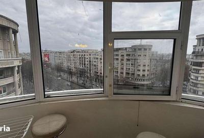Garsonieră, mobilată în Decebal - 2