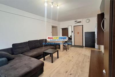 Apartament 3 camere Greenfield Residence - pet friendly - 2