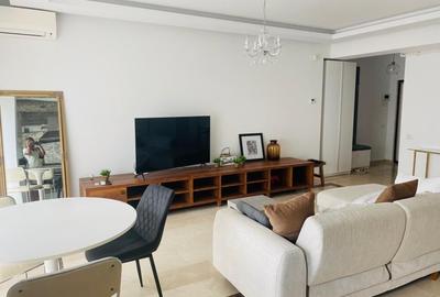 Apartament 2 camere Statiunea Mamaia Vila Sophia 150000 euro - 5