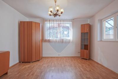 Casa individuala cu 3 camere, Schei - 6