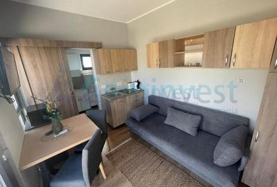 Gaminvest,Afacere de 4 stele de vanzare in Vadul Crisului, Bihor, Romania,V4254 - 9