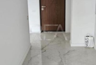 Apartament cu 2 camere | Pipera\Ambiance Residence - 6