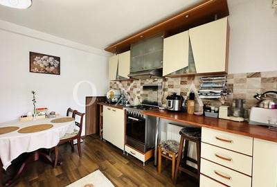 BX129 Timisoara-Mobilata Utilata,Zona Modern - 4