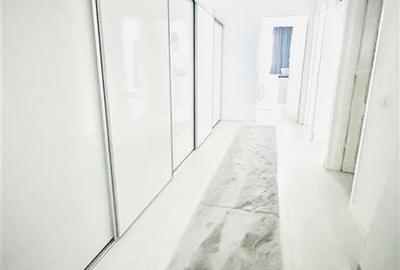 Casa P+Pod Mansardat, Lux, Mobilata | Navodari Peninsula - 26