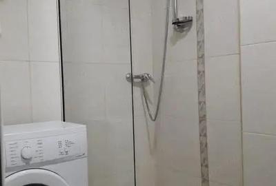 1 camera in zona Olimpia - 2