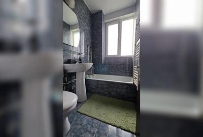 Casă cu 4 camere cu Teren 66.370002746582 Mp în Central - 9