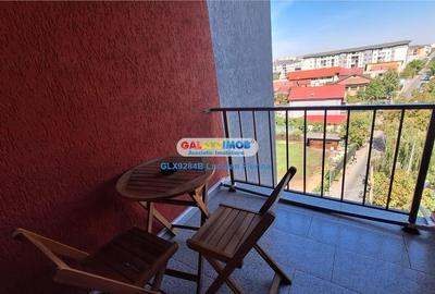 Apartament 2 camere, bloc nou, parcare I Theodor Pallady - 9