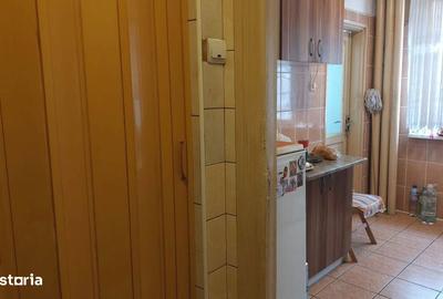 Apartament cu 2 camere în Obor - 3