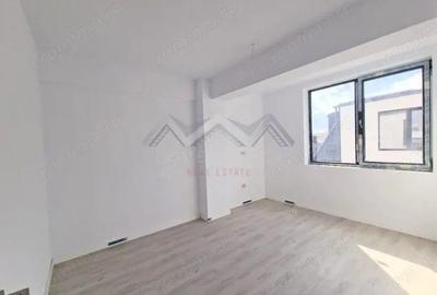 Apartament 3 camere Otopeni central | bloc nou, parcare, comision 0 - 10