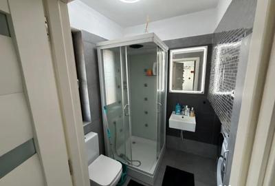 Casă cu 5 camere cu Teren 71 Mp în Chiajna - 13
