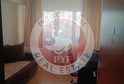 Gorjului | 2 camere | 65mp | semidec | B11287 Gorjului | 2 camere | 65mp | semidec | B11287 - 4