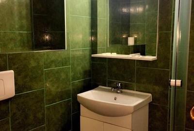 Hotel pretabil pentru azil de batrani - 5