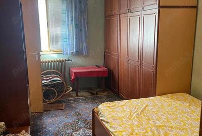 Apartament 2 camere Zona Spitalul Vechi Apartament 2 camere Zona Spitalul Vechi - 2
