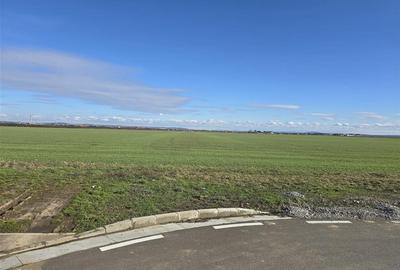 Casă cu 4 camere cu Teren 300 Mp în Palota - 7