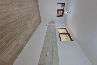 Spațiu comercial, de 90 mp, în Bălcescu - 18