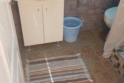 Casă cu 6 camere în Central - 5