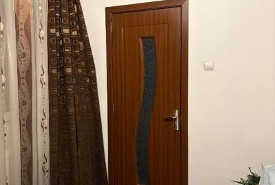 Garsonieră semidecomandată, mobilată în Pantelimon - 11