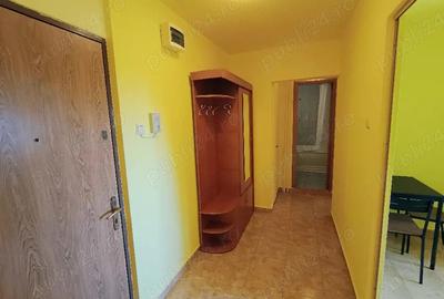 Apartament cu 2 camere decomandat în Sebastian - 14