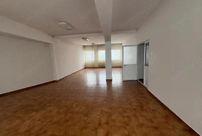 Inchiriere complex industrial multifunc?ional pozi?ie strategica, Targu Jiu - 6