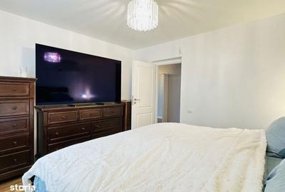 Casă cu 5 camere cu Teren 754 Mp în Central - 7