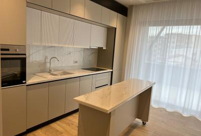 PENTHOUSE 3 NIVELURI - 230MP - STEFAN CEL MARE - COMISION 0% - 5