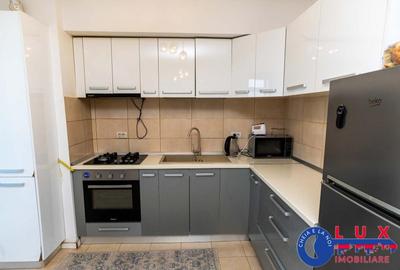 ID 2949 Apartament 2 camere Zona Peco - 5