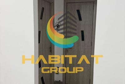 Apartament cu 2 camere, mobilat în Giurgiului - 12