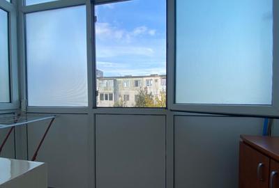 Apartament 3 camere zona Tomis Nord Cire?ica - 4