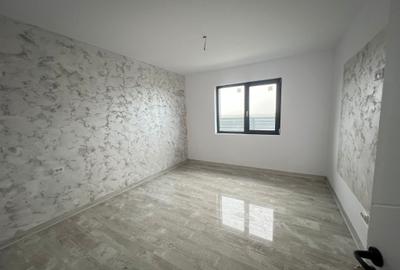 Casa individuala parter-3 camere-2 bai-teren 340mp - 10