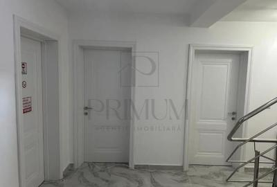 Casă individuală cu 5 camere cu Canalizare în Moșnița Nouă - 12