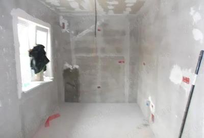 Casa la pret de apartament cu 2cam. Duplex, Sanmiahaiu Roman, parter, 3 cam, 65mp utili, 250mp teren - 8