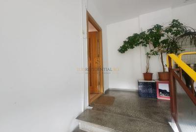 Apartament 3 camere, mobilat si utilat complet, Metrou Dristor, Sect 3 - 22