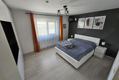 Casă cu 5 camere în Hărman - 5