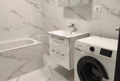 Garsoniera | Complex rezidential Smart Residence | Mobilat s - 13