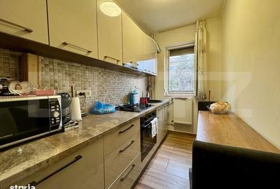 Apartament cu 2 camere în Rogerius - 4