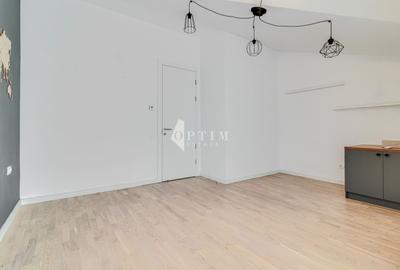 Casă cu 5 camere cu Canalizare în Pipera - 19