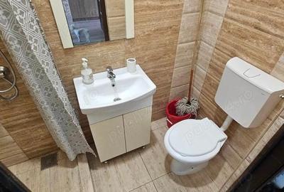 Apartament cu 2 camere decomandat în Spitalul Județean - 17