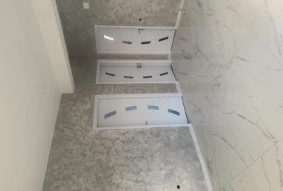 Casa navodari persona fizica - 3