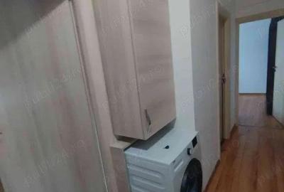 Apartament de vanzare cu 3 camere Apartament de vanzare cu 3 camere - 11