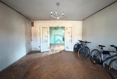 Casă individuală cu 4 camere cu Canalizare în Central - 31