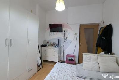 Casă cu 11 camere cu Teren 330 Mp în Iancului - 14