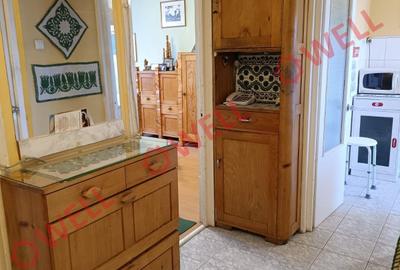SUPER OFERTĂ – Apartament 2 camere în Târgu Mureș, zona ultracentrală! - 4