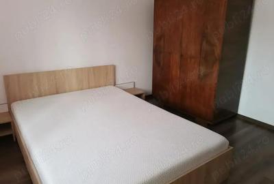 Apartament doua camere, zona Nord - 5