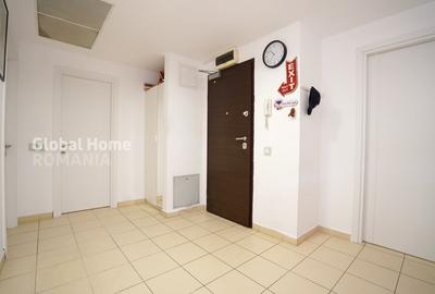 Apartament 3 CAMERE - 142 MP || Asmita Gardens + Parcare Apartament 3 CAMERE - 142 MP || Asmita Gardens + Parcare - 12