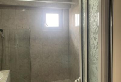 Apartament cu 3 camere decomandat în Ghencea - 5