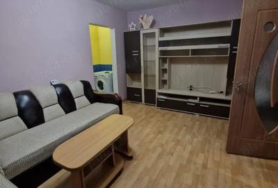 Vand apartament cu 2 camere - 5