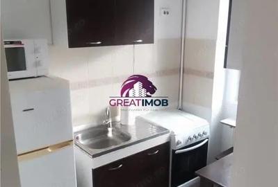 Inchiriere garsoniera zona 1 Decembrie - 6