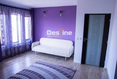 Miroslava , ap 3 camere , decomandat 67 mp, 103.900 euro - 1