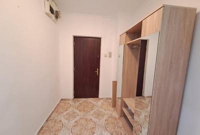 Apartament 3 camere Metrou Gorjului Centrala proprie Comision 0% Apartament 3 camere Metrou Gorjului Centrala proprie Comision 0% - 7