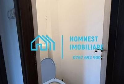 Apartament 3 Camere Piata Amzei - 20